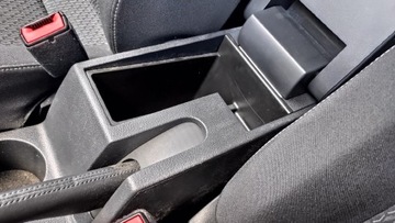 Volkswagen Caddy IV Kombi Maxi 1.4 TSI BlueMotion Technology 125KM 2018 Volkswagen Caddy 1.4TSI 125KM DSG SalonPL ASO Navi, zdjęcie 30