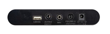 Клавиатура Фортепиано Орган MK-2102 STAND 61k USB MP3 Большой набор для детей
