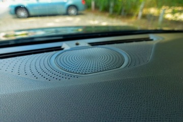 Peugeot 308 III Hatchback 1.5 BlueHDi 130KM 2023 Peugeot 308 FV 23%*Automat*Org.Lakier*Pełny, zdjęcie 22