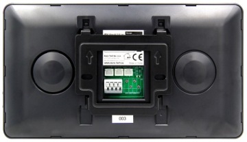 ВИДЕОДОМОФОН ВИДЕОДОМОФОН ВИДЕОДОМОФОН VDS-61