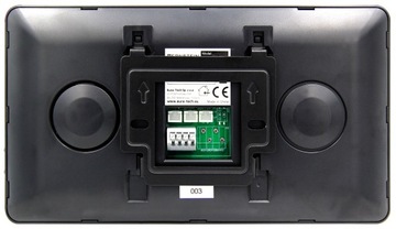 ВИДЕОИНТЕРФОН ВИДЕОИНТЕРФОН БРЕЛОК GATE