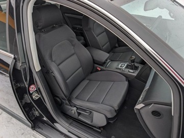 Audi A6 C6 Limousine 2.4 V6 24V 177KM 2004 Audi A6 Limousine LPG Klima Alu Tempomat Serwis Gwarancja 2.4 BenzynaLPG, zdjęcie 28