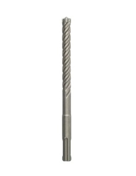BOSCH PRO WIERTŁO DO MŁOTÓW SDS+ 5X 10*550/610MM