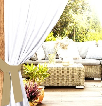 ПОЛОТКА, РЕМЕНЬ ДЛЯ ЗАВЯЗАНИЯ ШТОР, РАЗНЫЕ ЦВЕТА