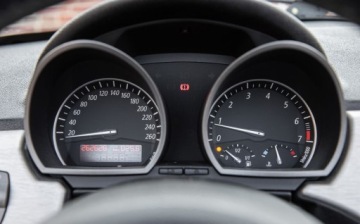 BMW Z4 E85 2004 BMW Z4 2.2 170KM Skora Clima ALu 2.2 Benzyna 170KM, zdjęcie 16
