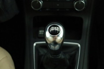 Mercedes Klasa B W246 Sports Tourer 180 BlueEFFICIENCY 122KM 2012 Mercedes B B 180, Salon Polska, Skóra, Klima, zdjęcie 13