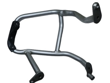 Защитные дуги для BMW R1200 GS