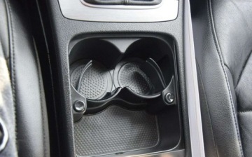 Volkswagen Passat B7 Variant 2.0 TDI CR DPF BlueMotion 140KM 2014 Volkswagen Passat 2.0D 2014r Navi Panorama Skora 2 KPL Opon Sprowadzony, zdjęcie 22