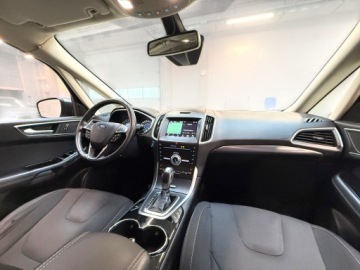 Ford S-Max II Van 2.0 TDCi 180KM 2017 Ford S-MAX Ford S-Max Titanium, zdjęcie 31
