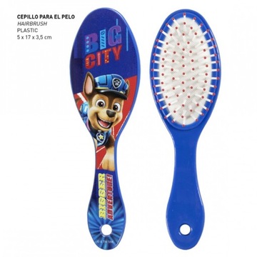 КОСМЕТИЧКА С АКСЕССУАРАМИ ДЛЯ ДЕВОЧКИ В ПОДАРОК ​​МИННИ МАУС