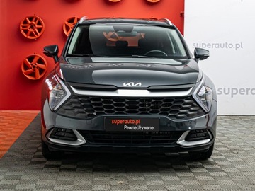 Kia Sportage V SUV 1.6 T-GDI MHEV 150KM 2024 KIA Sportage 1.6 T-GDI L 2WD DCT Suv 150KM 2024, zdjęcie 1