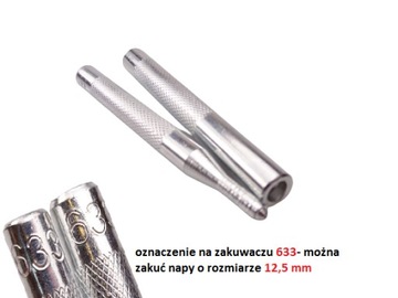 Монтажный комплект застежек, 60 комплектов стандартных защелок.