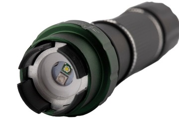 X-BALOG UV LED ФОНАРЬ ТЕСТЕР УЛЬТРАФИОЛЕТОВЫХ ЛАМП