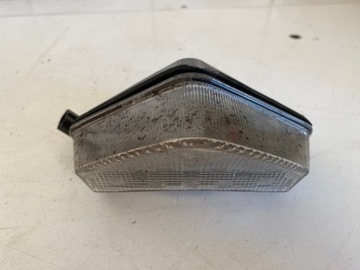 TRIUMPH SPRINT 1050 ST 05-10 ФАРА ЗАДНЯЯ ФОНАРЬ