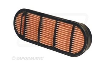 Wewnętrzny filtr powietrza Vapromatic VPD7291