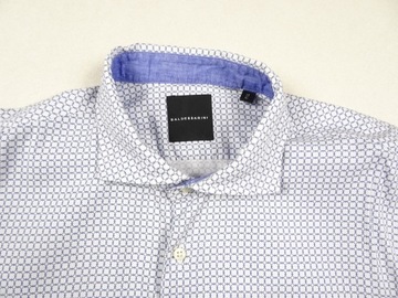 Baldessarini Koszula Harry Shirt Flex 41230 XL