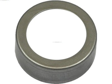 AS-PL SDK3002 Zestaw naprawczy, rozrusznik