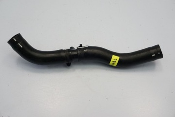 HONDA CB 1000 R SC60 08----