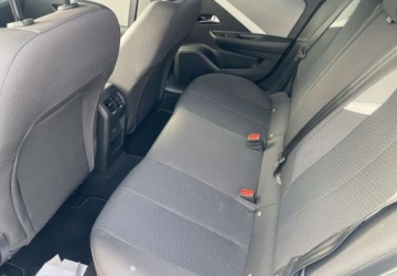 Opel 2024 Opel Astra 1.2 Turbo Edition Exclusive LED Navi Zadbana POLECAM Nowe auto, zdjęcie 5