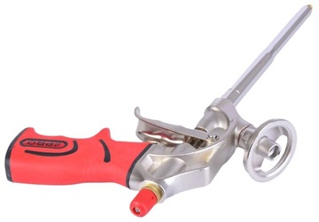 ПРОФЕССИОНАЛЬНЫЙ ПИСТОЛЕТ ДЛЯ МОНТАЖНОЙ ПЕНЫ BT-03