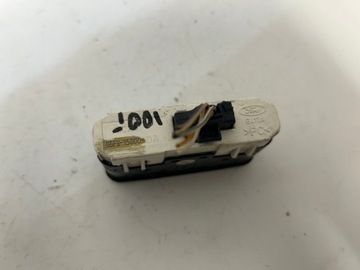 BUDÍK DISPLEJ FORD TRANSIT MK6 96FB-15000-CA