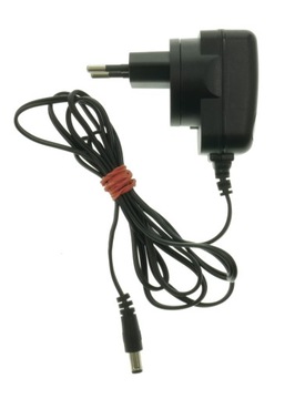 Z1384 Zasilacz MLF 12V 1A MLF-A251201000DP 5,5X2