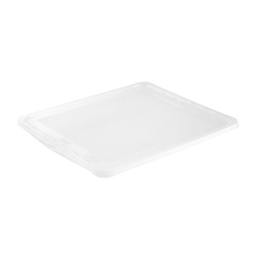 Bea Clearbox Keeper 30л прозрачный
