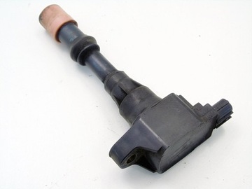 CÍVKA ZAPALOVACÍ CM11-109 1.2 8V I-DSI HONDA JAZZ II CIVIC VII L12A1