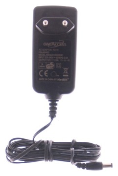 Zasilacz OneAccess 12V 2A NBSE24120200HE