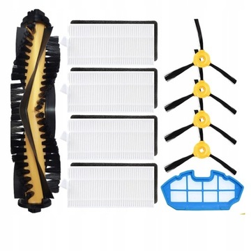 Hot For Eufy Robovac 11 11C Cecotec Conga Excell