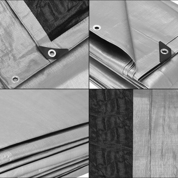 ТОЛЩИНА 3х5м ТОЛЩИНОЙ 270Г МОРОЗОСТОЙКОСТЬ УФ УФ