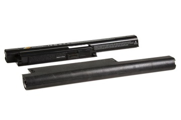 Wydajna bateria do SONY VAIO PCG-61A12L ENESTAR