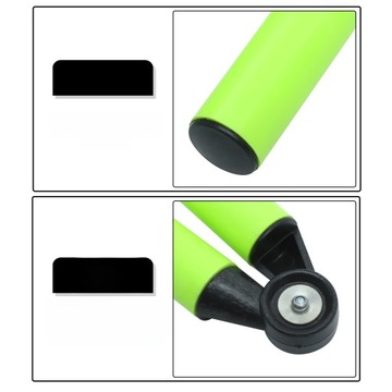 СПОРТ-БАР 2 ШТ.