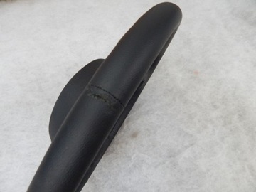 BMW X3 X4 F25 F26 - kierownica skóra oryg