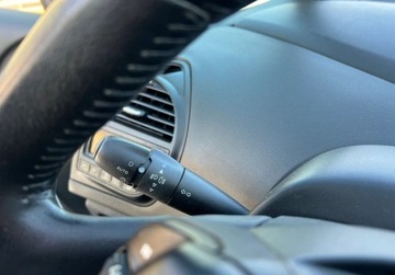 Citroen C4 Picasso I 1.6 HDi 109KM 2008 Citroen C4 Picasso 1.6 HDI 109KM Klimatyzacja Elektryka Czujniki 1.6 109KM, zdjęcie 13