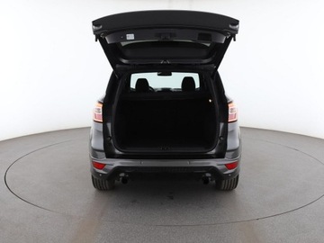 Ford Kuga II SUV Facelifting 1.5 EcoBoost 150KM 2018 Ford Kuga ST-Line Navi Kamera cofania Klimatyzacja, zdjęcie 18