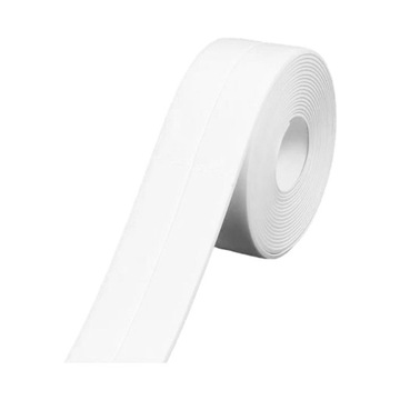 Wodoodporna taśma uszczelniająca wodoodporna 300cmx2,2cm