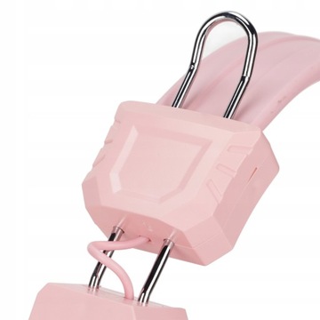 Игровая гарнитура H7 с мягкими амбушюрами и