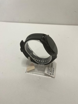 Microwear zegarek męski L13 (317/24)