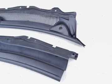 ОКНО ЛЕВОЕ+ПРАВОЕ FORD MONDEO MK3