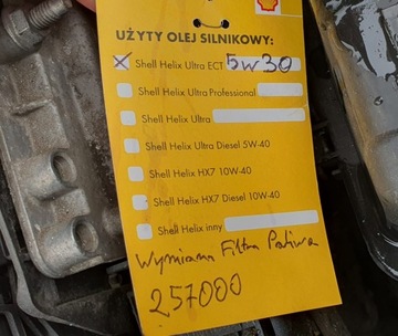 Citroen C3 II 2015 Citroen C3 II 1.6 HDI klima idealny do miasta lub dojazdy do pracy OKAZJA, zdjęcie 27