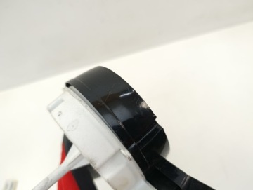 КОРПУС СТОЙКИ YAMAHA XJR 1300