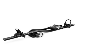 ПОЛКА ДЛЯ ВЕЛОСИПЕДОВ TURTLE PRO-S Серебристый ВЕЛОСИПЕДЫ