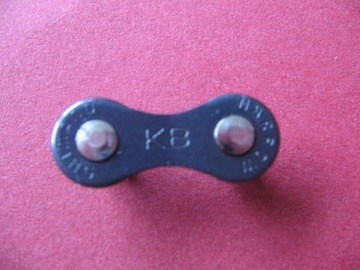 Комплект 8 скоростей CS-HG31 11-32 + цепь Shimano CN-HG40