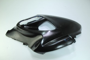 HONDA NTV 650 DEAUVILLE 98-05 ОБТЕКАТЕЛЬ ЛЕВАЯ