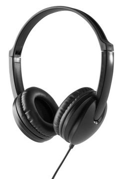 DJ-микшер Numark M101USB + наушники и динамический микрофон
