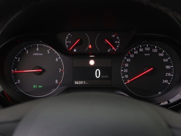 Opel Corsa F Hatchback 5d 1.2 75KM 2022 Opel Corsa 1.2, Salon Polska, VAT 23%, Klima, zdjęcie 10