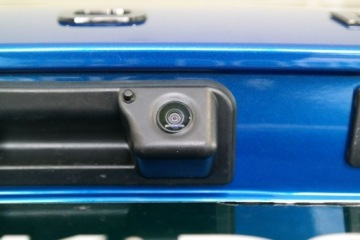 Skoda Fabia IV 2026 Škoda Fabia Skoda Fabia Monte Carlo 1.0 TSI 115, zdjęcie 27