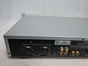 Marantz CDR630 — проигрыватель/рекордер компакт-дисков