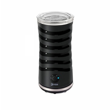SPIENIACZ DO MLEKA, PODGRZEWACZ